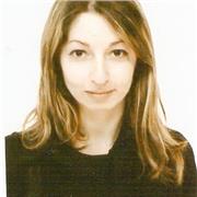 lezioni inglese, francese, materie letterarie